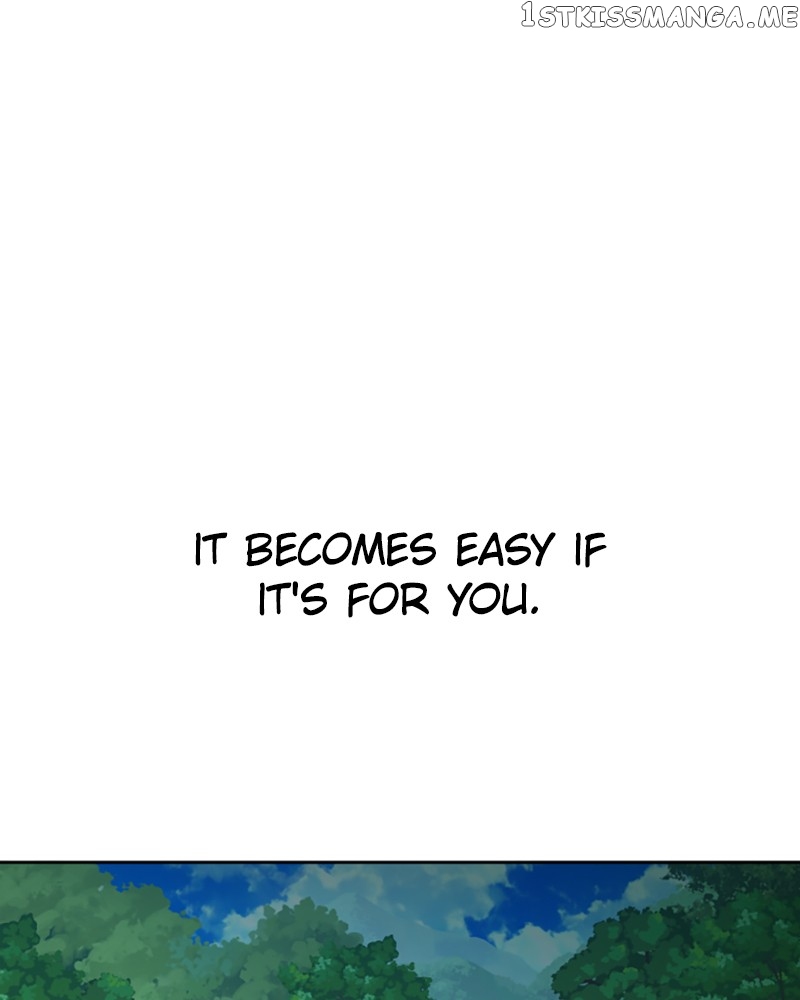 I Want to Be You, Just For A Day Chapter 144 - page 5