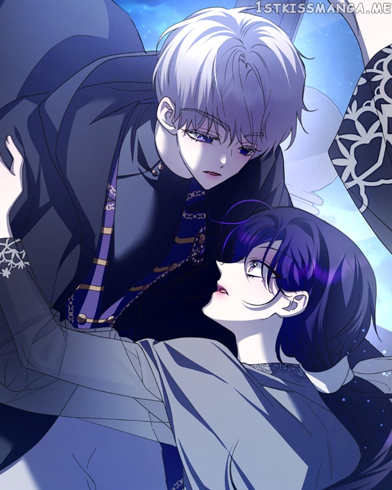I Want to Be You, Just For A Day Chapter 144 - page 51