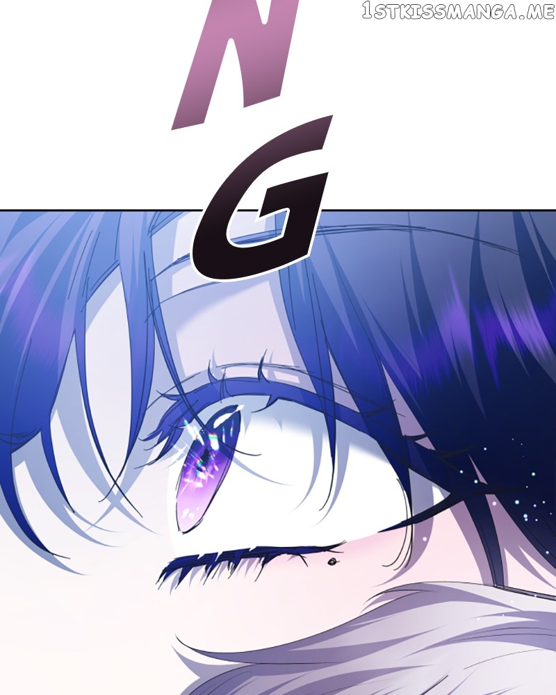 I Want to Be You, Just For A Day Chapter 144 - page 54