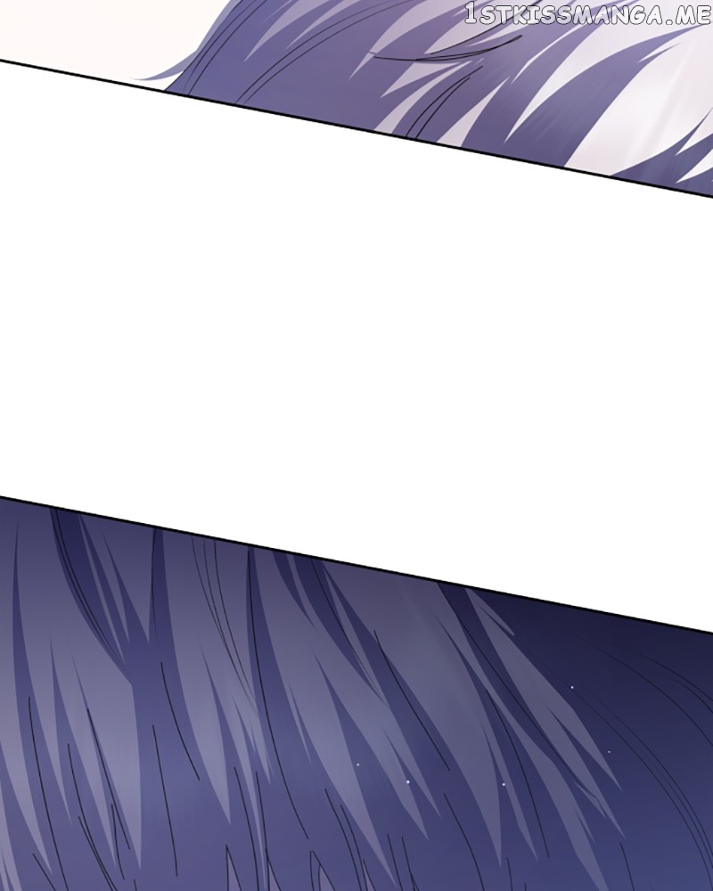 I Want to Be You, Just For A Day Chapter 144 - page 55