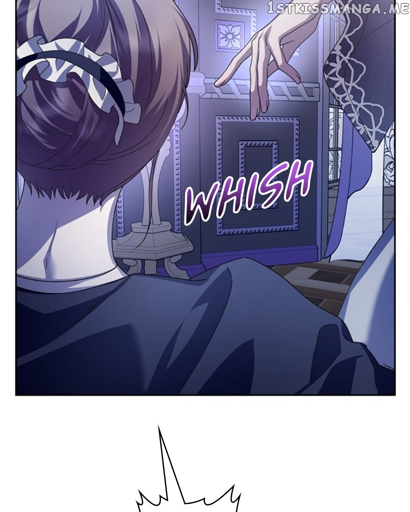 I Want to Be You, Just For A Day Chapter 144 - page 60