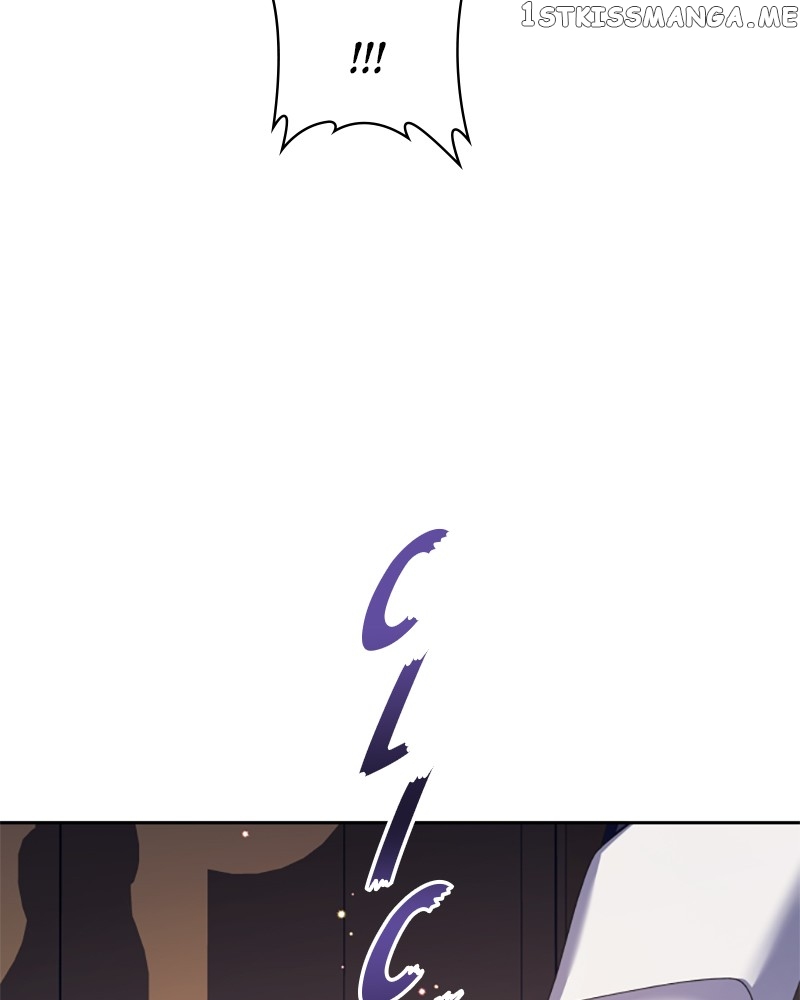 I Want to Be You, Just For A Day Chapter 144 - page 61