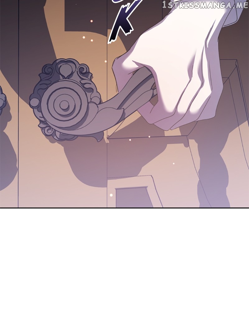 I Want to Be You, Just For A Day Chapter 144 - page 62