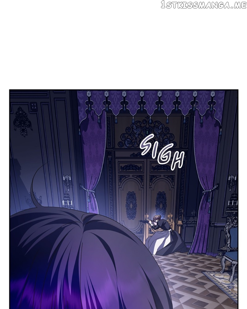 I Want to Be You, Just For A Day Chapter 144 - page 63