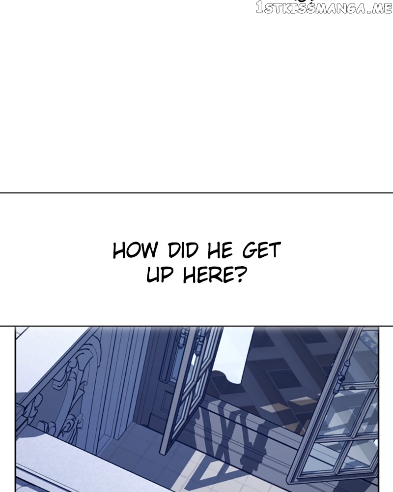 I Want to Be You, Just For A Day Chapter 144 - page 65