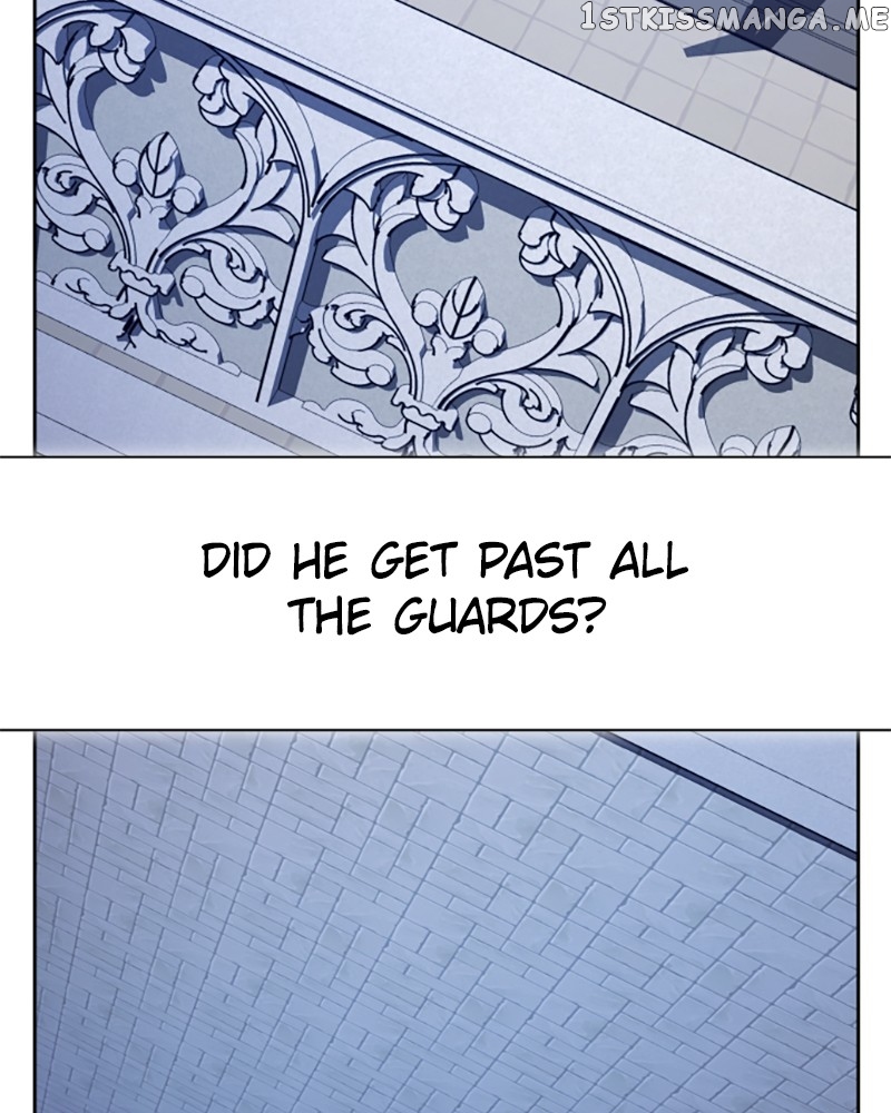 I Want to Be You, Just For A Day Chapter 144 - page 66