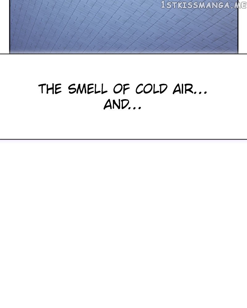 I Want to Be You, Just For A Day Chapter 144 - page 67