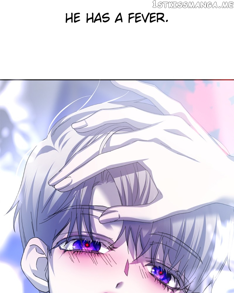 I Want to Be You, Just For A Day Chapter 144 - page 68