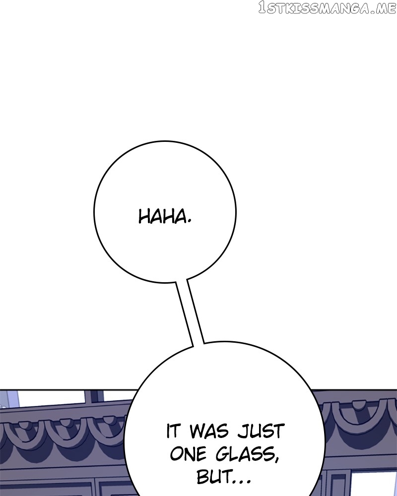 I Want to Be You, Just For A Day Chapter 144 - page 71