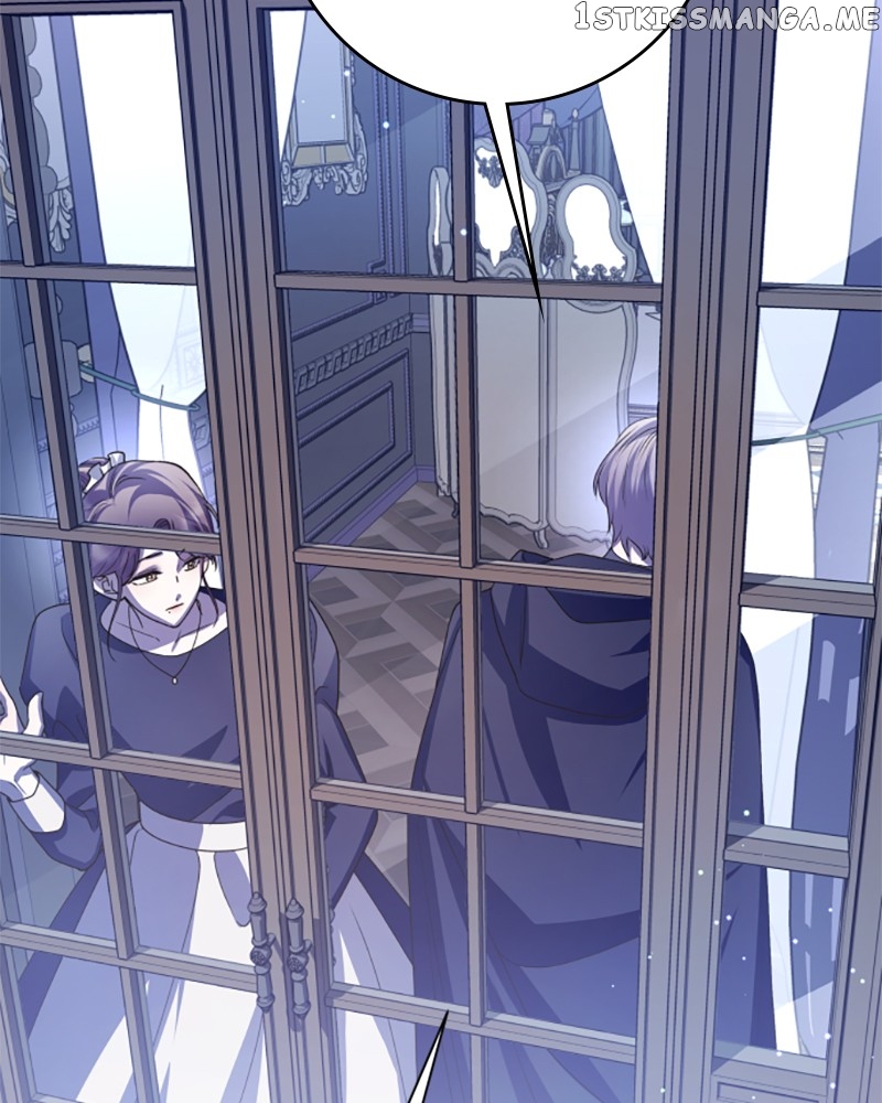 I Want to Be You, Just For A Day Chapter 144 - page 72