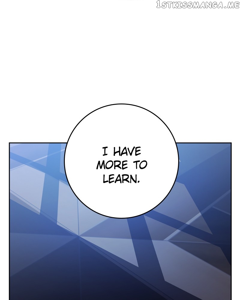 I Want to Be You, Just For A Day Chapter 144 - page 74
