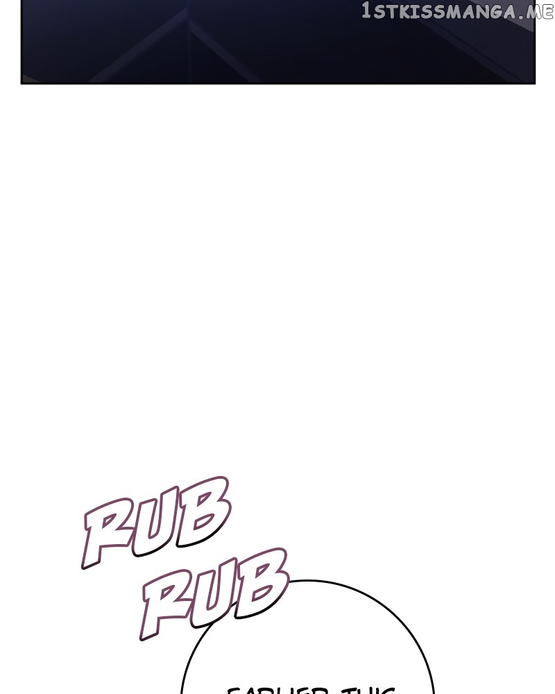I Want to Be You, Just For A Day Chapter 144 - page 75