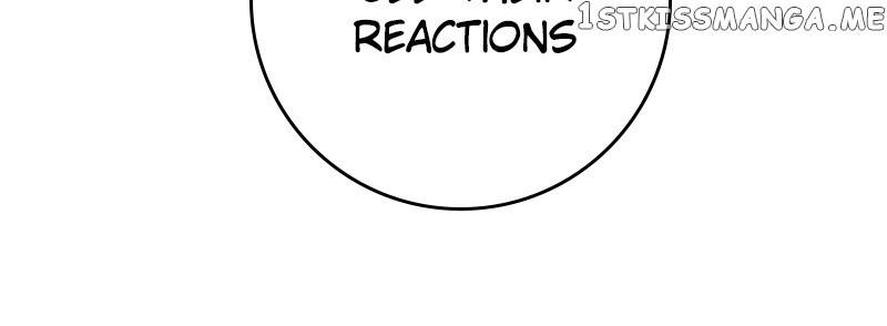 I Want to Be You, Just For A Day Chapter 144 - page 84