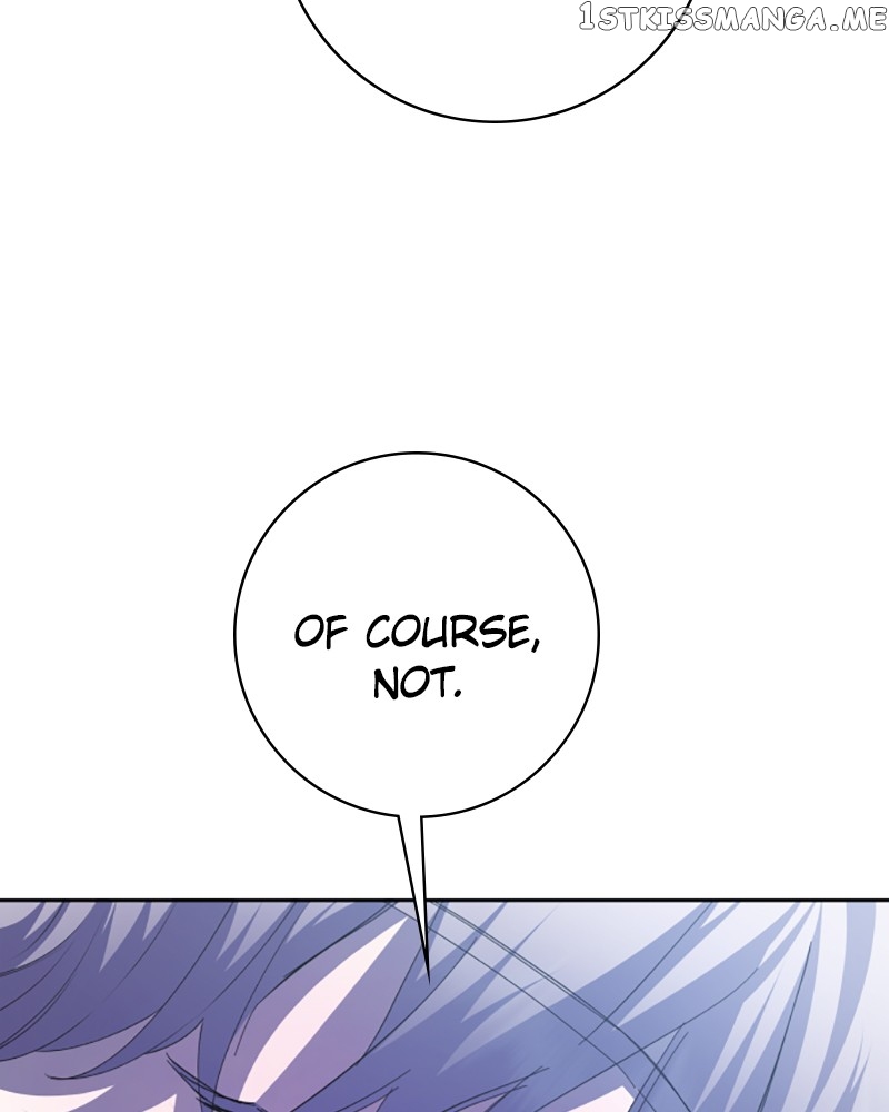 I Want to Be You, Just For A Day Chapter 144 - page 87