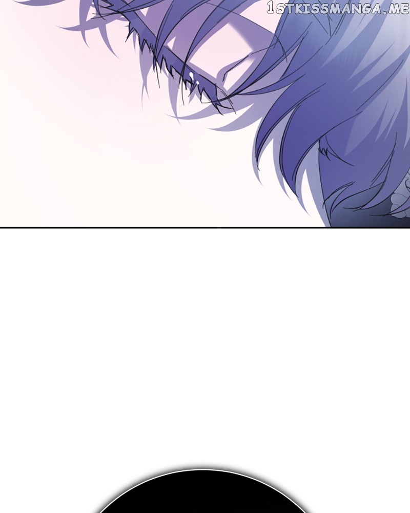 I Want to Be You, Just For A Day Chapter 144 - page 88