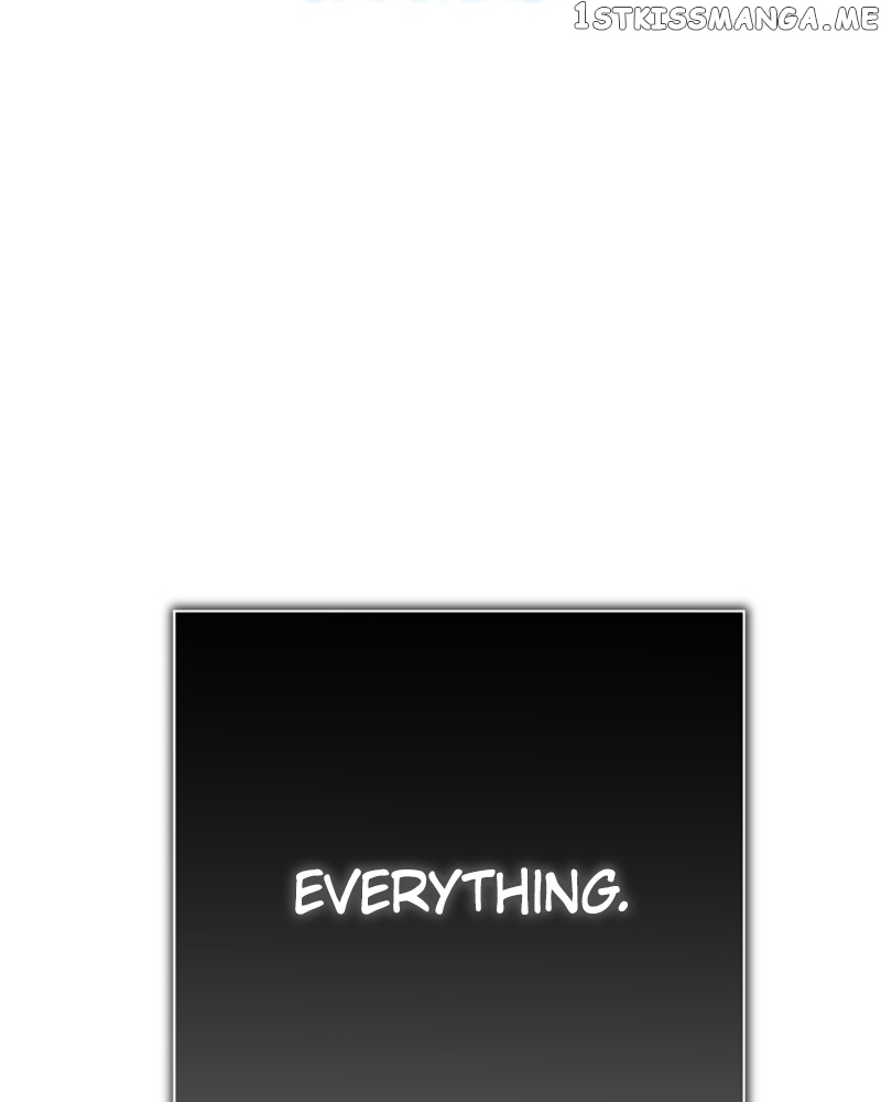 I Want to Be You, Just For A Day Chapter 144 - page 9
