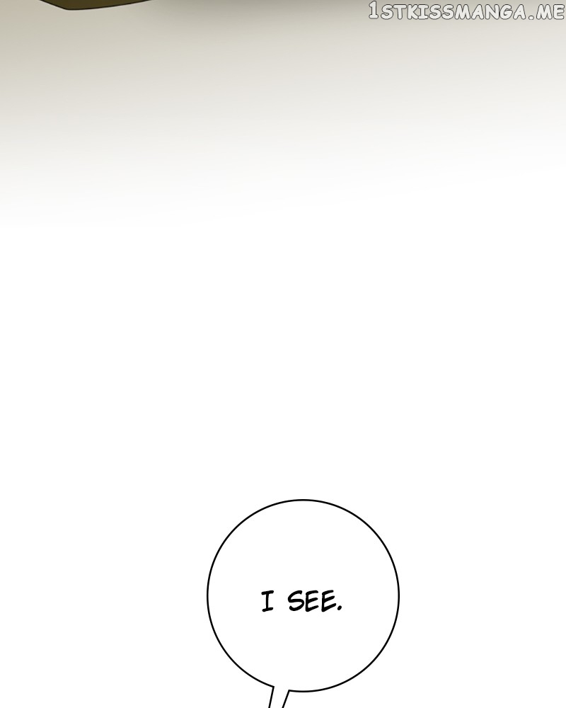 I Want to Be You, Just For A Day Chapter 144 - page 91