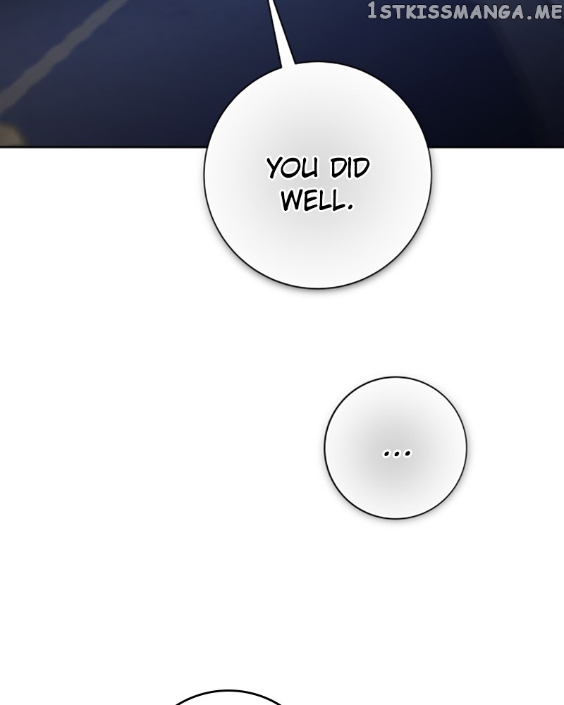 I Want to Be You, Just For A Day Chapter 144 - page 93