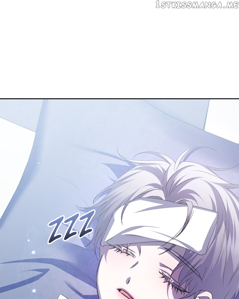 I Want to Be You, Just For A Day Chapter 144 - page 97