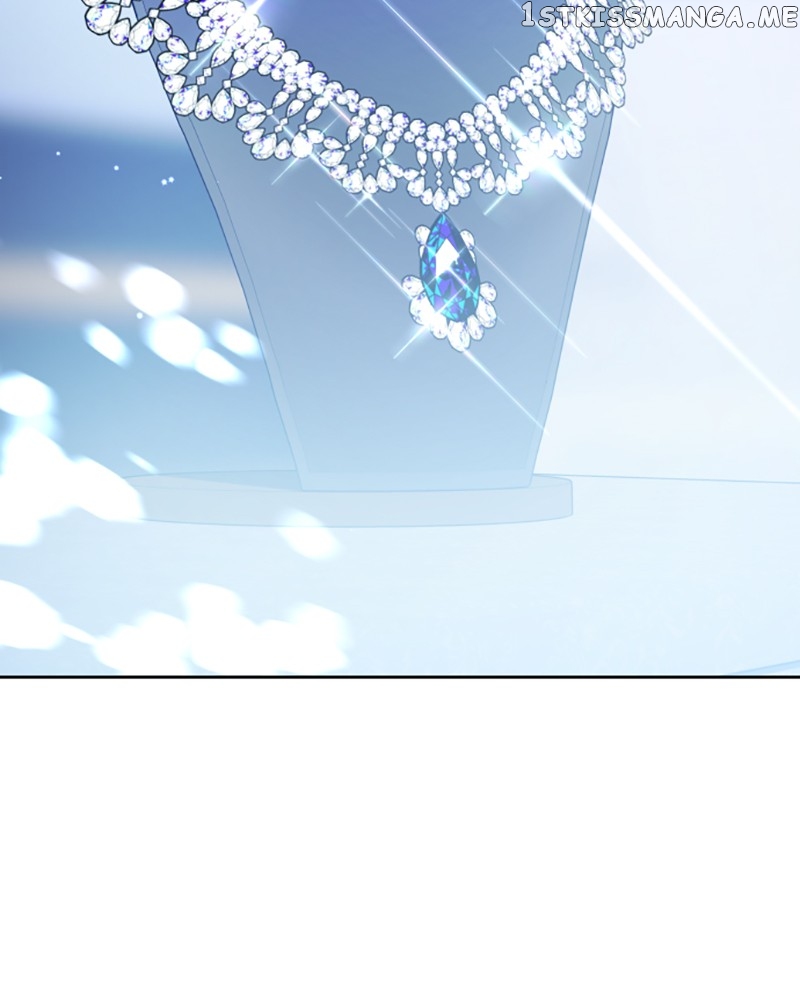 I Want to Be You, Just For A Day Chapter 145 - page 102