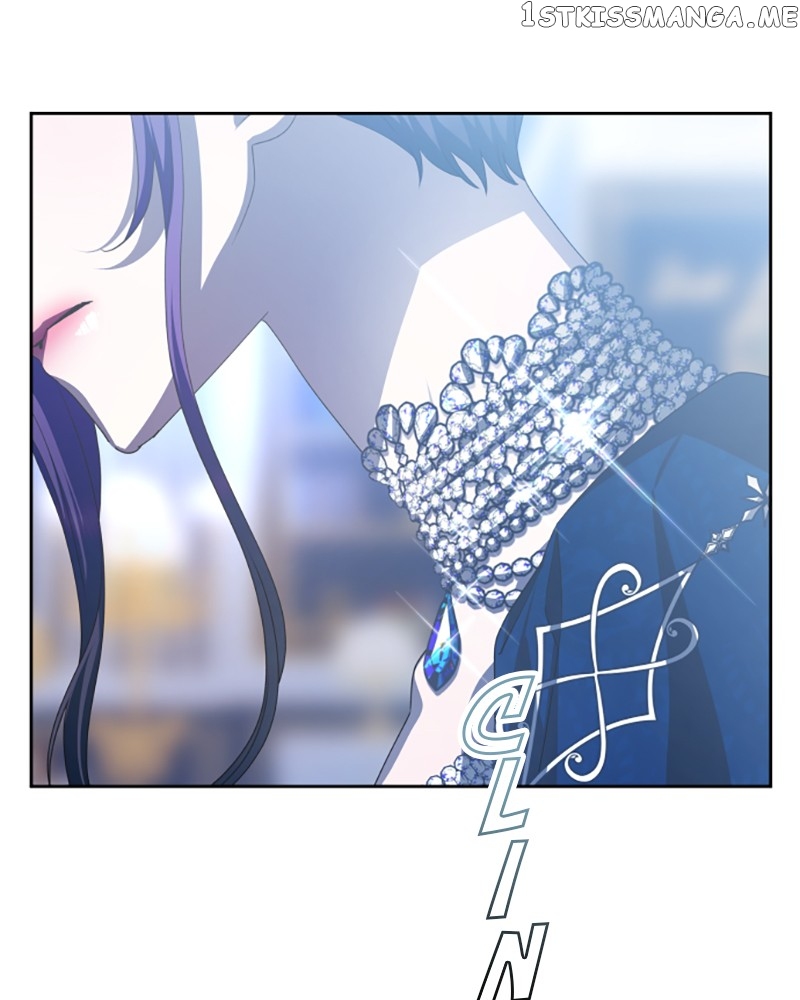 I Want to Be You, Just For A Day Chapter 145 - page 106