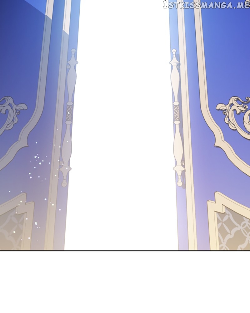 I Want to Be You, Just For A Day Chapter 145 - page 110