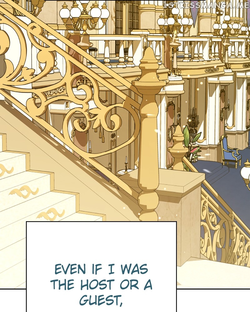 I Want to Be You, Just For A Day Chapter 145 - page 115