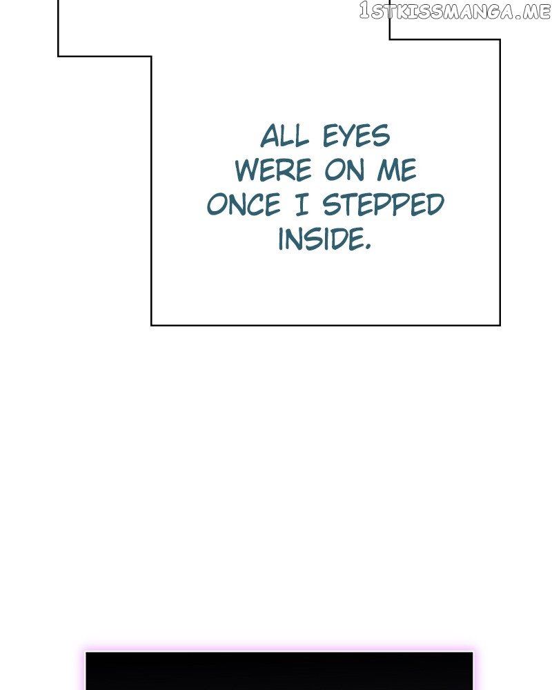 I Want to Be You, Just For A Day Chapter 145 - page 116