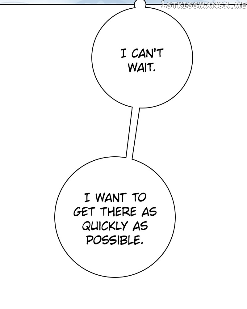 I Want to Be You, Just For A Day Chapter 145 - page 119