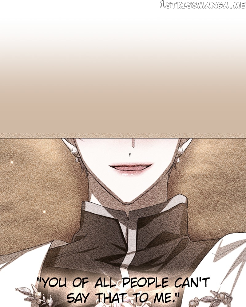 I Want to Be You, Just For A Day Chapter 145 - page 121
