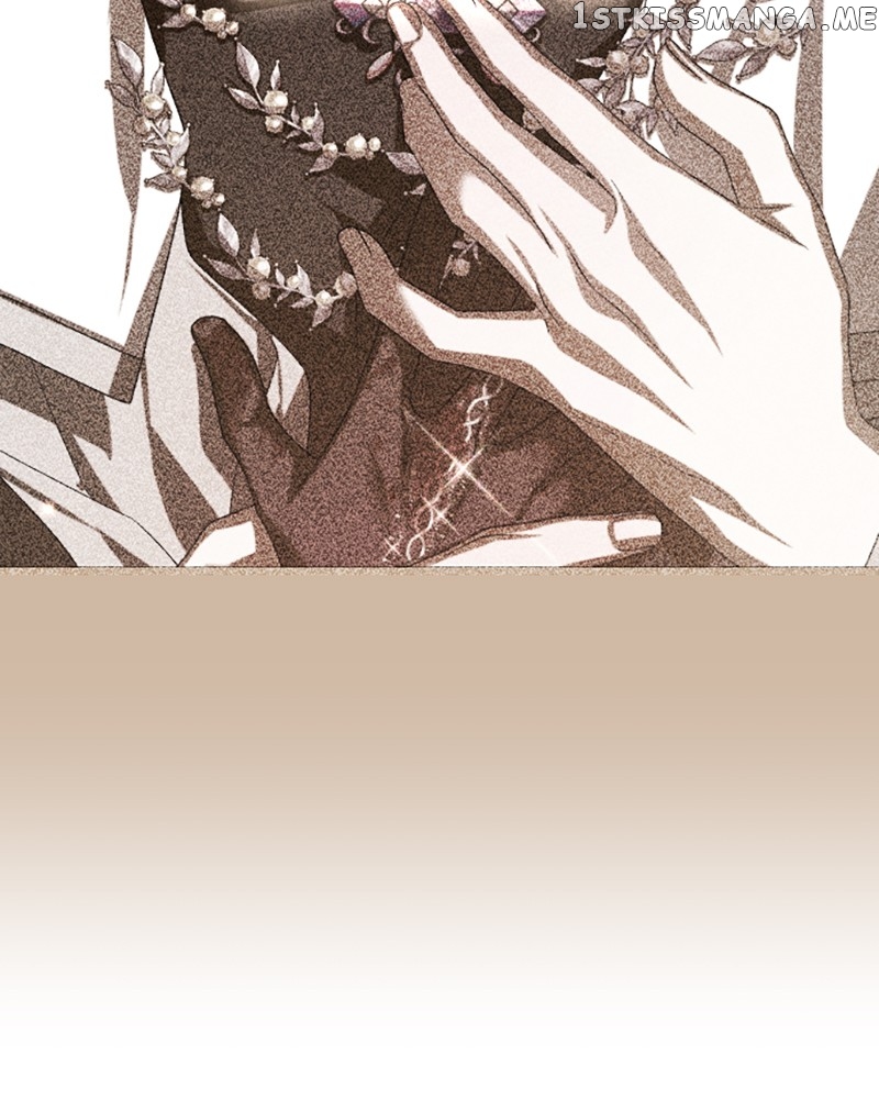I Want to Be You, Just For A Day Chapter 145 - page 122