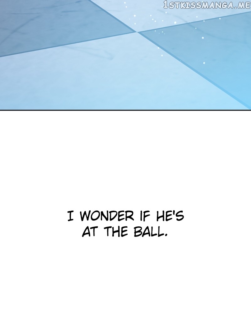 I Want to Be You, Just For A Day Chapter 145 - page 124