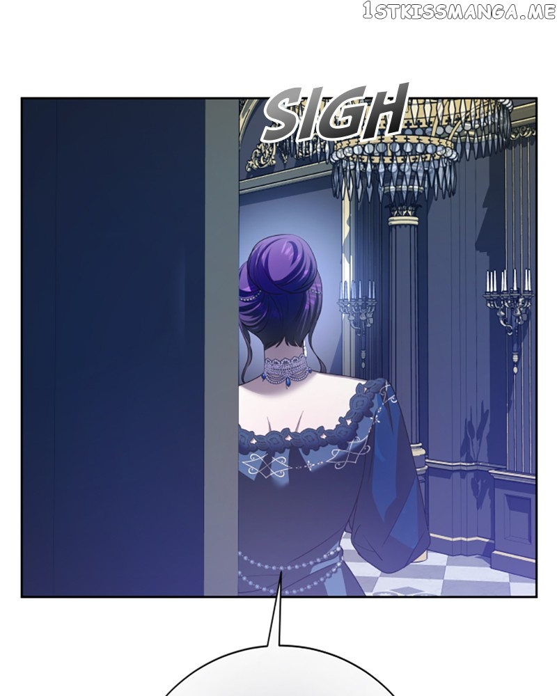 I Want to Be You, Just For A Day Chapter 145 - page 128