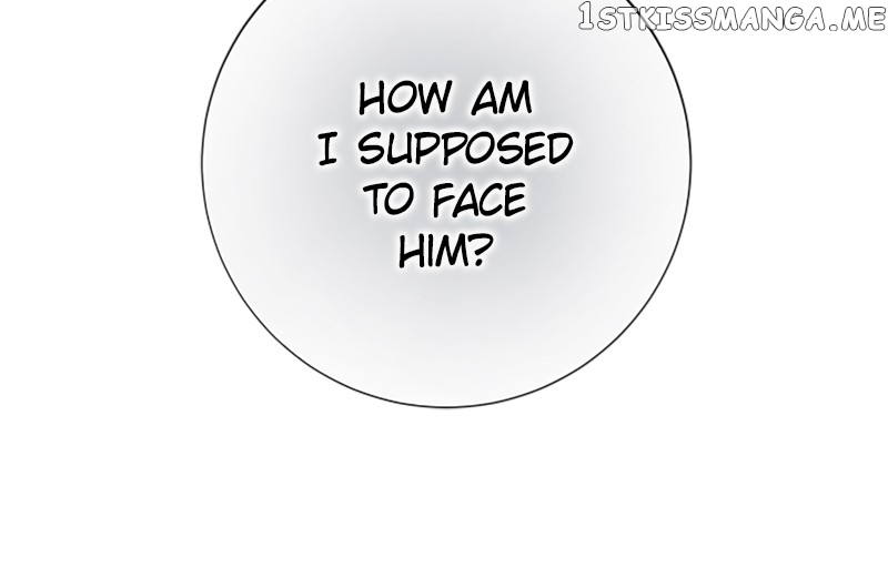 I Want to Be You, Just For A Day Chapter 145 - page 129