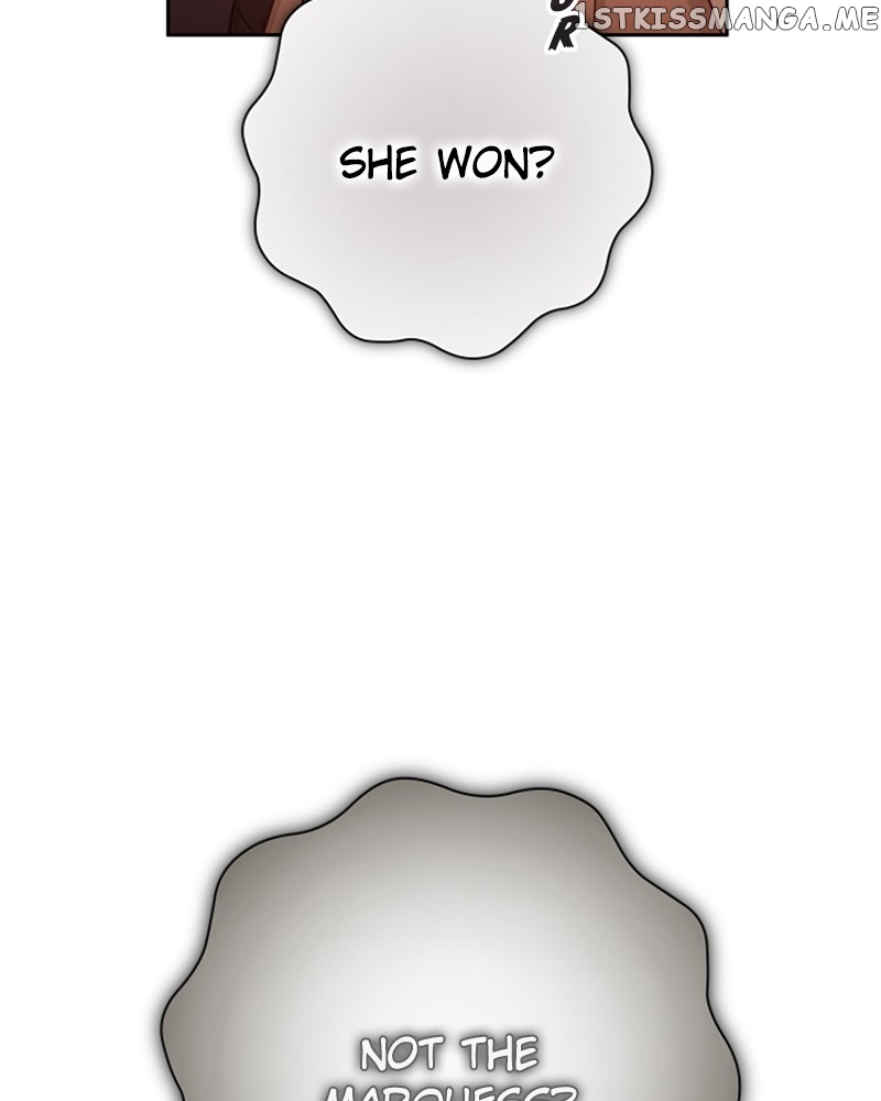 I Want to Be You, Just For A Day Chapter 145 - page 13