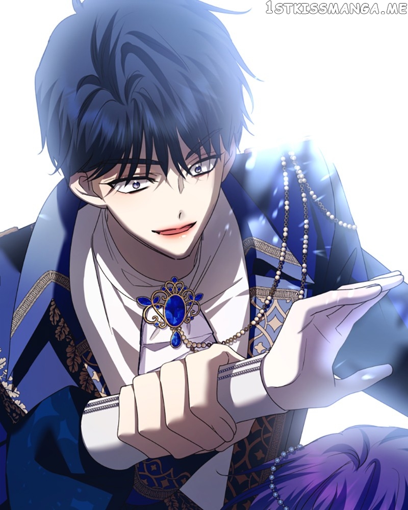 I Want to Be You, Just For A Day Chapter 145 - page 131