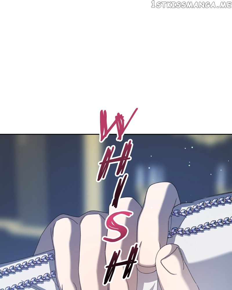 I Want to Be You, Just For A Day Chapter 145 - page 134
