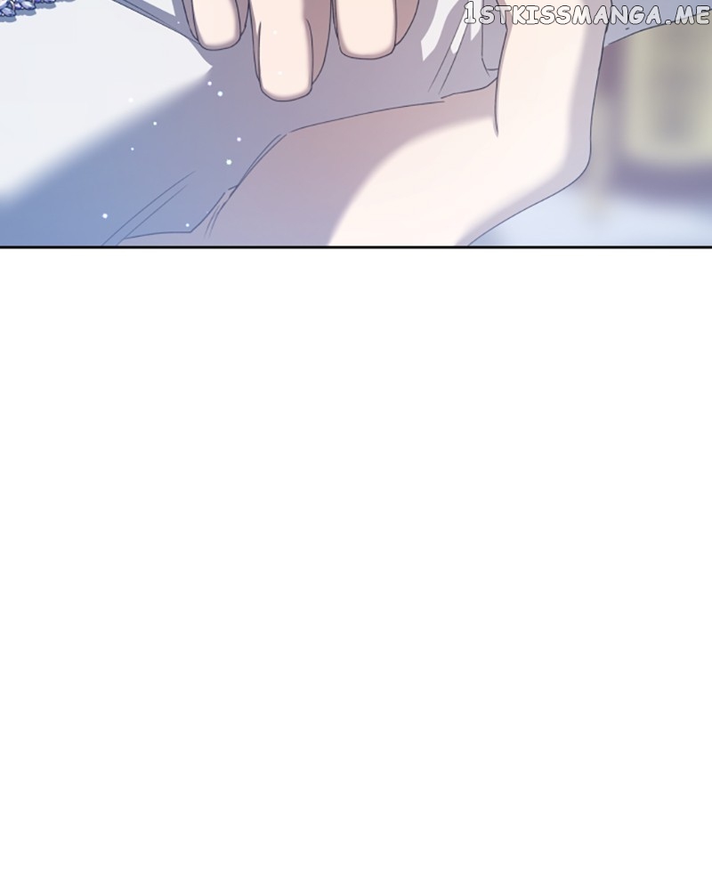 I Want to Be You, Just For A Day Chapter 145 - page 135