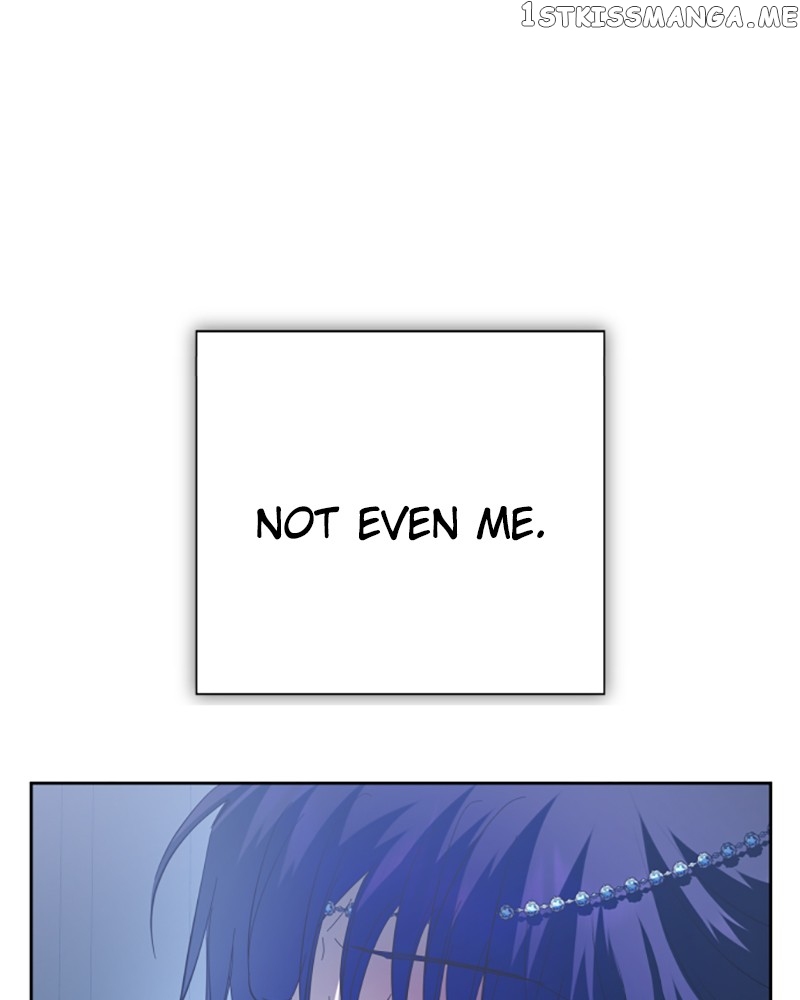 I Want to Be You, Just For A Day Chapter 145 - page 145
