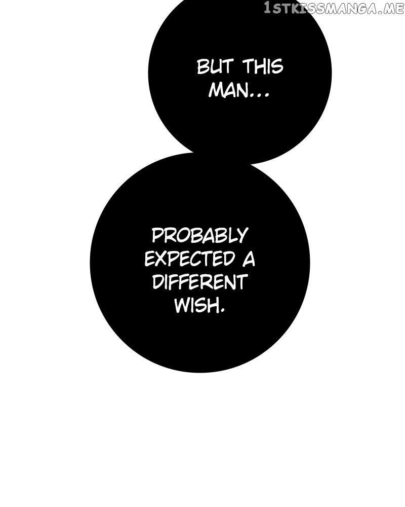 I Want to Be You, Just For A Day Chapter 145 - page 147