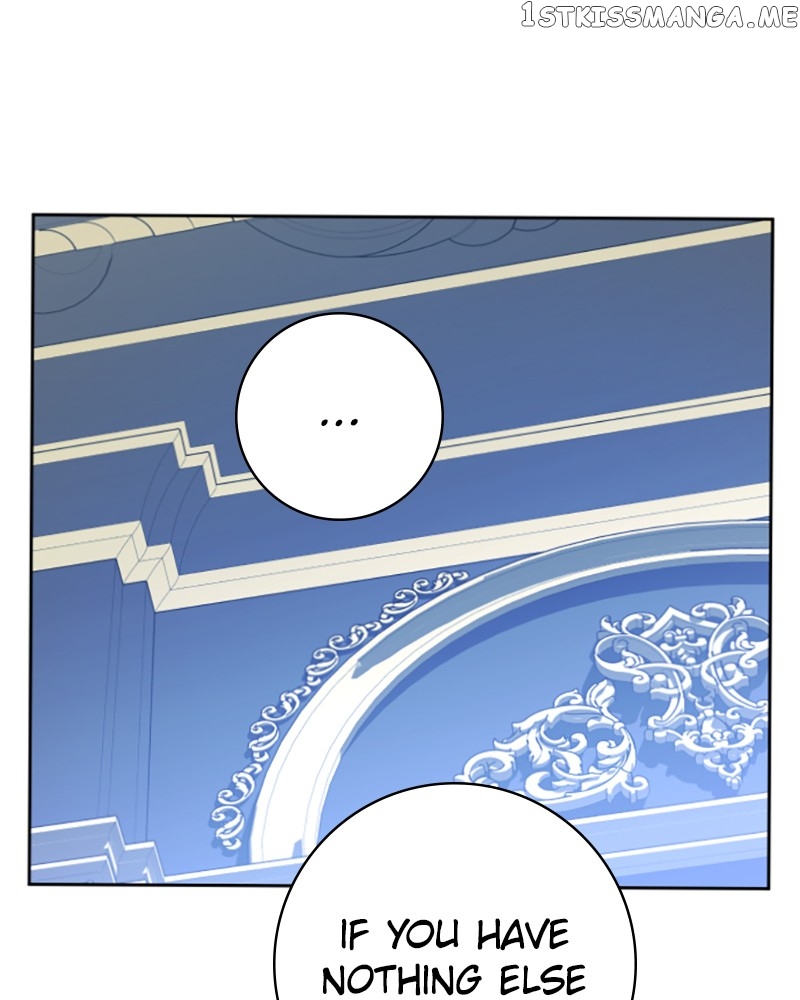 I Want to Be You, Just For A Day Chapter 145 - page 151