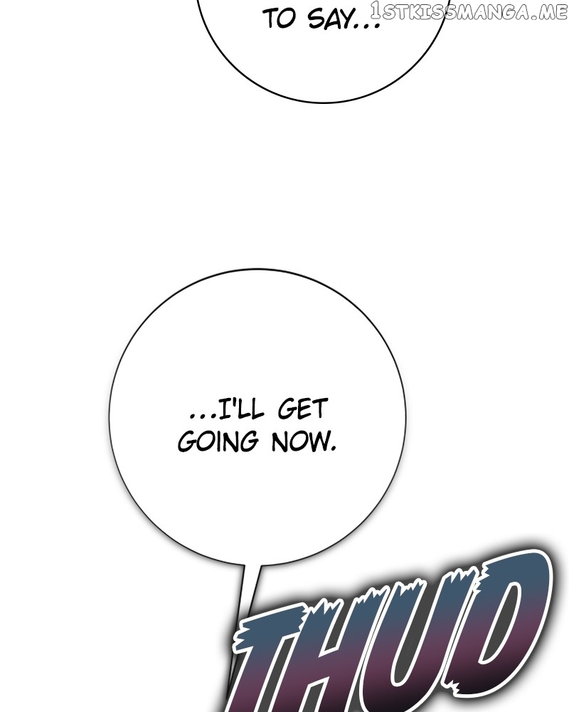 I Want to Be You, Just For A Day Chapter 145 - page 152