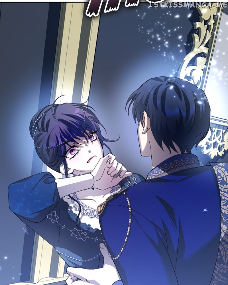 I Want to Be You, Just For A Day Chapter 145 - page 153