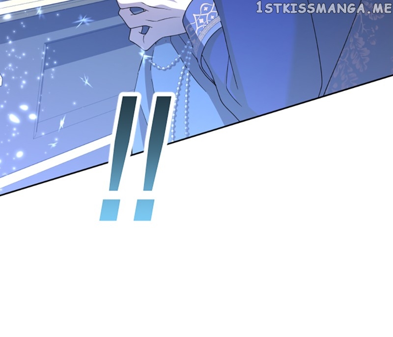 I Want to Be You, Just For A Day Chapter 145 - page 154