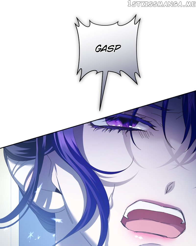I Want to Be You, Just For A Day Chapter 145 - page 155