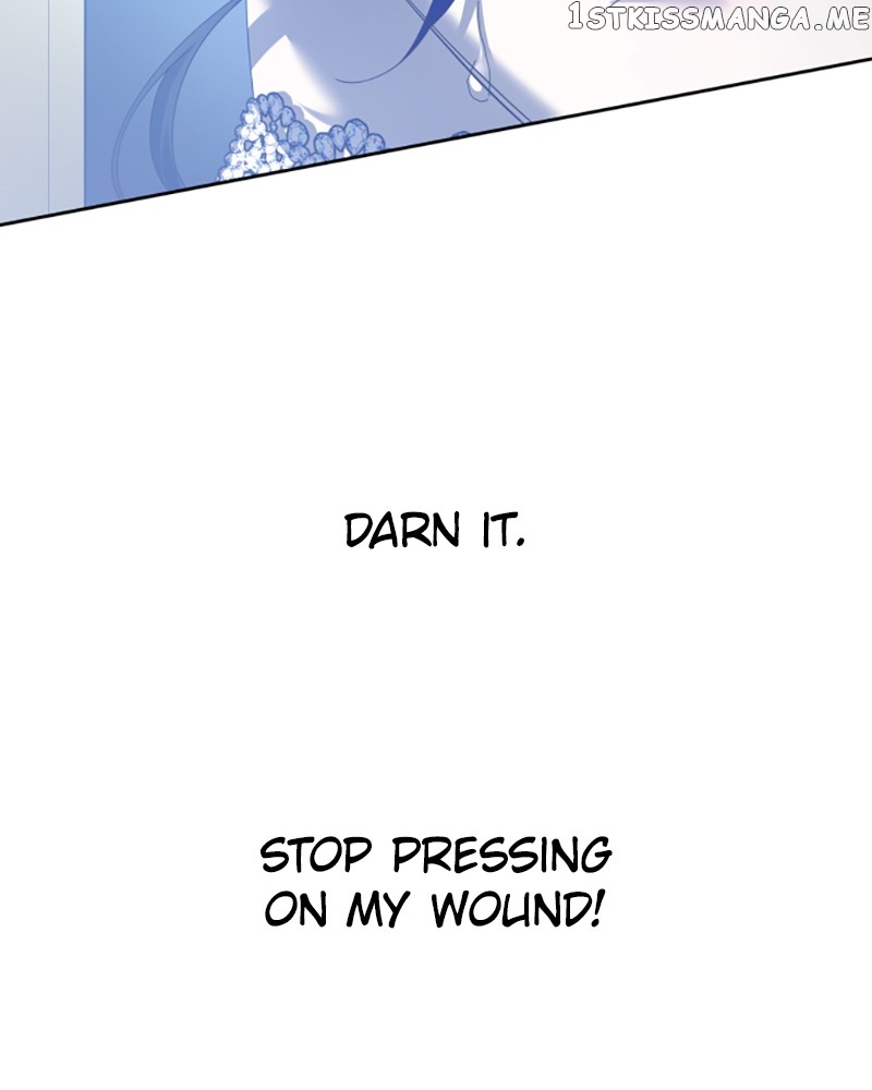 I Want to Be You, Just For A Day Chapter 145 - page 156