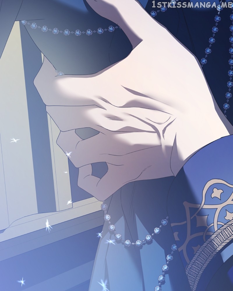 I Want to Be You, Just For A Day Chapter 145 - page 158