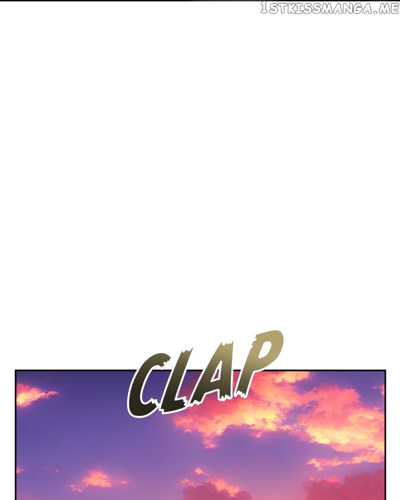 I Want to Be You, Just For A Day Chapter 145 - page 16