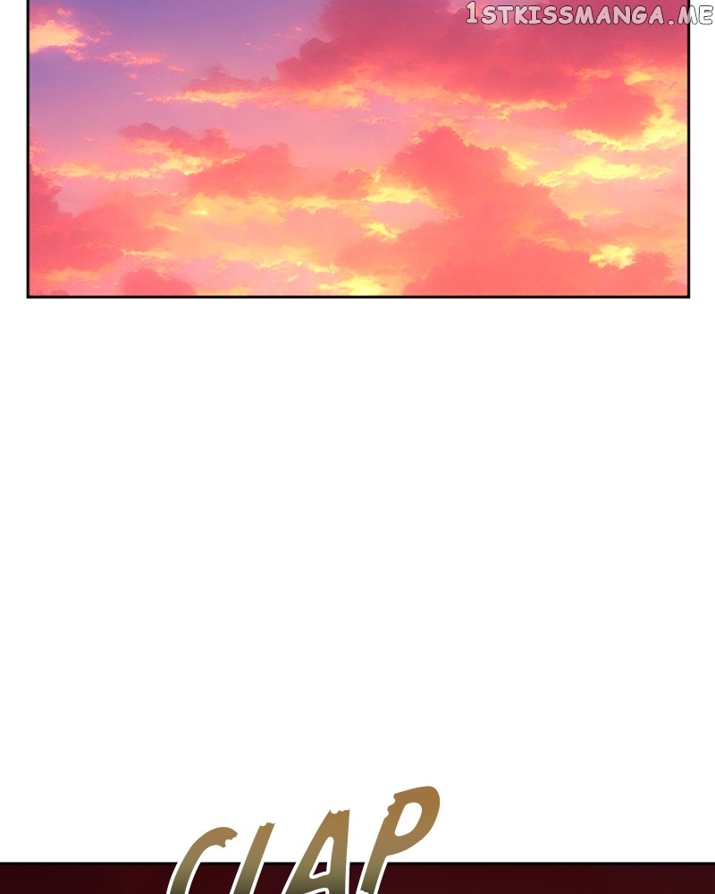 I Want to Be You, Just For A Day Chapter 145 - page 17