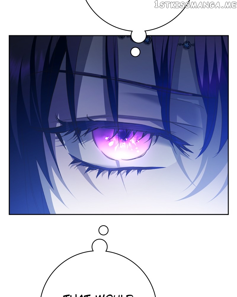 I Want to Be You, Just For A Day Chapter 145 - page 170
